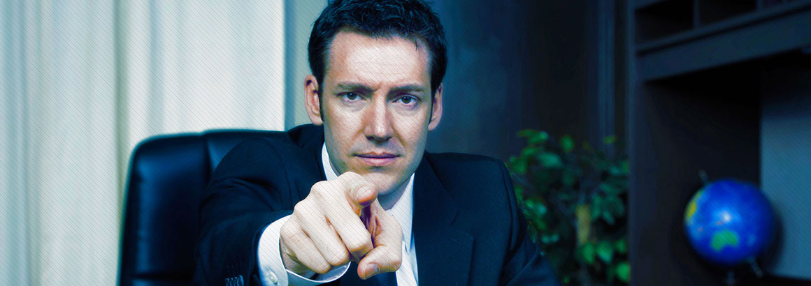 在线短信轰炸平台