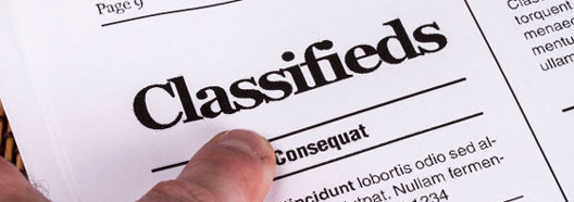 快速模块加载的手机短信轰在线轰炸免费